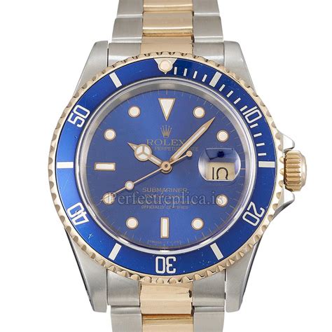 16613 rolex replica|16613 rolex price.